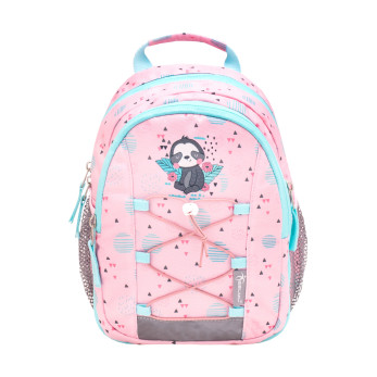 Рюкзак Belmil Mini Kiddy Little Sloth