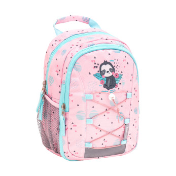 Рюкзак Belmil Mini Kiddy Little Sloth