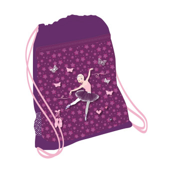 Сумка для обуви Balerina