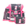 Ранец Classy Caty Be Mine с наполнением