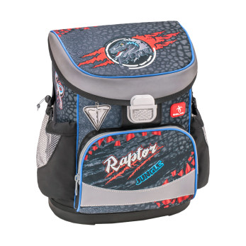 Ранец Mini-Fit Raptor с наполнением