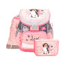 Ранец Mini-Fit Lovely Beagle с наполнением