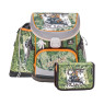 Ранец Belmil Mini-Fit Extreme Off Road с наполнением