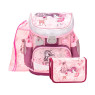 Ранец Mini-Fit Fairytale с наполнением