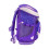 Ранец Mini-Fit Love Purple с наполнением