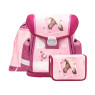 Ранец Classy My Sweet Horse с наполнением