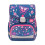 Ранец Click Spring Time Blue 