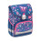 Ранец Click Spring Time Blue 