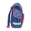 Ранец Click Spring Time Blue 