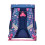 Ранец Click Spring Time Blue 