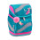 Ранец Smarty Tropical Hummingbird с наполнением