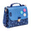 Сумка Belmil Premium Petite Bag Sapphire
