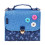 Сумка Belmil Premium Petite Bag Sapphire