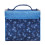 Сумка Belmil Premium Petite Bag Sapphire