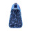 Сумка Belmil Premium Petite Bag Sapphire