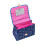 Сумка Belmil Premium Petite Bag Sapphire