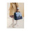 Сумка Belmil Premium Petite Bag Sapphire