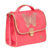 Сумка Belmil Premium Petite Bag Coral