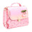 Сумка Belmil Premium Petite Bag Cherry Blossom