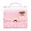 Сумка Belmil Premium Petite Bag Cherry Blossom