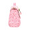 Сумка Belmil Premium Petite Bag Cherry Blossom