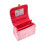 Сумка Belmil Premium Petite Bag Cherry Blossom