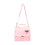 Сумка Belmil Premium Petite Bag Cherry Blossom