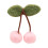 Сумка Belmil Premium Petite Bag Cherry Blossom