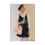 Сумка Belmil Premium Petite Bag Cherry Blossom