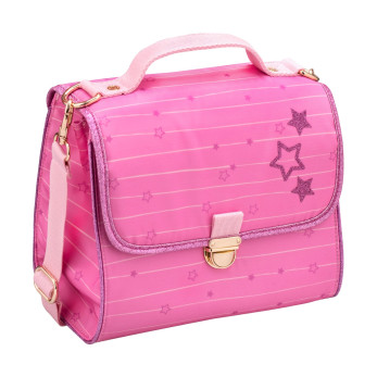 Сумка Belmil Premium Petite Bag Candy