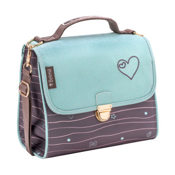 Сумка Belmil Premium Petite Bag Mint