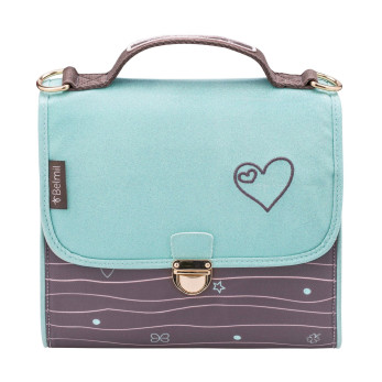 Сумка Belmil Premium Petite Bag Mint