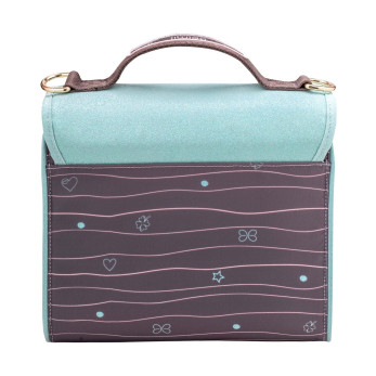 Сумка Belmil Premium Petite Bag Mint