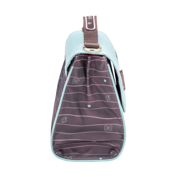 Сумка Belmil Premium Petite Bag Mint