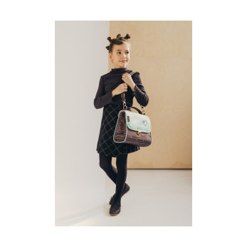 Сумка Belmil Premium Petite Bag Mint