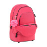 Рюкзак Belmil Premium 2-in-1 Pack Coral Paradise