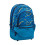 Рюкзак Belmil Premium 2-in-1 Pack Baltic