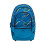 Рюкзак Belmil Premium 2-in-1 Pack Baltic