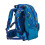 Рюкзак Belmil Premium 2-in-1 Pack Baltic