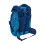 Рюкзак Belmil Premium 2-in-1 Pack Baltic
