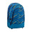 Рюкзак Belmil Premium 2-in-1 Pack Baltic