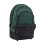 Рюкзак Belmil Premium 2-in-1 Pack Twist Of Lime