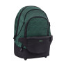 Рюкзак Belmil Premium 2-in-1 Pack Twist Of Lime