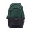 Рюкзак Belmil Premium 2-in-1 Pack Twist Of Lime