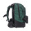 Рюкзак Belmil Premium 2-in-1 Pack Twist Of Lime