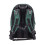 Рюкзак Belmil Premium 2-in-1 Pack Twist Of Lime