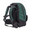 Рюкзак Belmil Premium 2-in-1 Pack Twist Of Lime