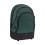 Рюкзак Belmil Premium 2-in-1 Pack Twist Of Lime