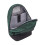 Рюкзак Belmil Premium 2-in-1 Pack Twist Of Lime
