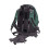 Рюкзак Belmil Premium 2-in-1 Pack Twist Of Lime